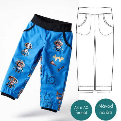 Kopie návrhu Softky Klasik