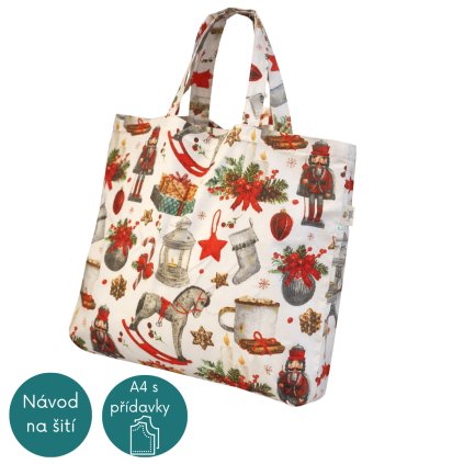 uvodní foto střih na nákupní tašku (1)