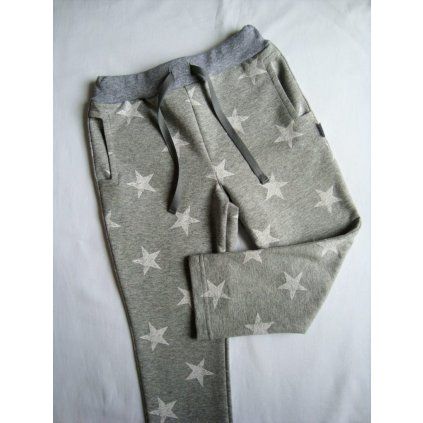 252 strih na slim teplacky vel 92 116 1 2