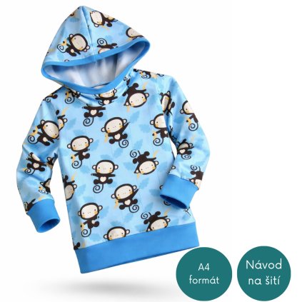 Uvodní foto mikina (1)