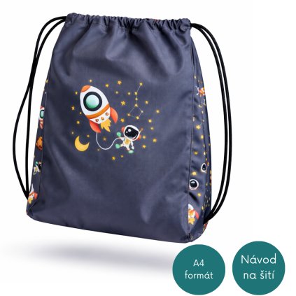 Uvodní foto saty vak (2)