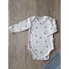 1071 2 tisteny mimi set strihu vel 50 86 2
