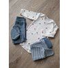 1071 3 tisteny mimi set strihu vel 50 86 2