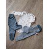 1071 tisteny mimi set strihu vel 50 86 2