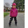 111 2 strih softshellove kalhoty klasik sirsi verze vel 140 170 113 2