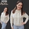mikina Adel4 (20 x 20 cm)