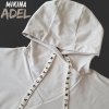 mikina Adel2 (20 x 20 cm)