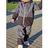 1290 9 strih na detskou bundu trail vel 80 134 228 3