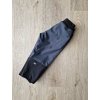 Tištěný střih na dětské kalhoty Trail vel. 80-134