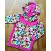 135 1 tisteny strih mikina stripe vel 140 170 3