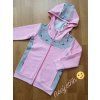 135 2 tisteny strih mikina stripe vel 140 170 3