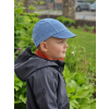 ChatGPT Image 16. 6. 2026 09 50 06