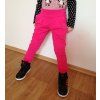 171 1 strih teplaky sara vel 140 170 62 2