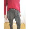 183 2 strih damske kalhoty slim vel 32 46 119 3