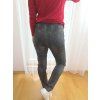 183 3 strih damske kalhoty slim vel 32 46 119 3