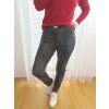 183 strih damske kalhoty slim vel 32 46 119 3