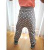 189 3 strih detske baggy vel 92 134 121 2