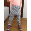 189 strih detske baggy vel 92 134 121 2