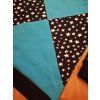 210 2 strih mikina triangl vel 80 134 65 2