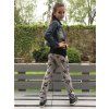 213 2 strih junior baggy vel 140 170 127 2