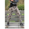 213 strih junior baggy vel 140 170 127 2