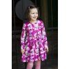 216 strih divci saty maruska vel 80 134 128 2