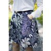 219 3 strih damska sukne rose vel 32 54 129 2