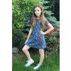 222 1 strih saty natalka vel 140 170 130 2