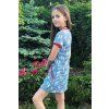 222 5 strih saty natalka vel 140 170 130 2