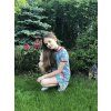 222 7 strih saty natalka vel 140 170 130 2