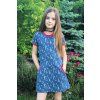 222 strih saty natalka vel 140 170 130 2