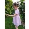 225 1 strih divci saty summer dream vel 80 134 131 2