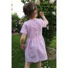 225 2 strih divci saty summer dream vel 80 134 131 2