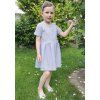 225 3 strih divci saty summer dream vel 80 134 131 2