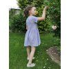 225 4 strih divci saty summer dream vel 80 134 131 2