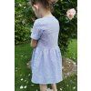 225 5 strih divci saty summer dream vel 80 134 131 2