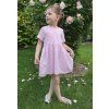 225 strih divci saty summer dream vel 80 134 131 2