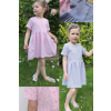225 strih divci saty summer dream vel 80 134 131 2