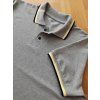 231 2 strih panske tricko s limeckem vel xs xxxxl 132 2