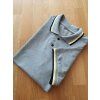231 strih panske tricko s limeckem vel xs xxxxl 132 2