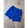 Střih dětské kraťasy Montana shorts vel.80-134 (133)