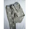 255 strih na slim teplacky vel 122 152 2 2