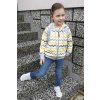 261 strih detska mikina charlie vel 80 134 139 3