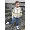264 2 strih detska mikina charlie vel 140 170 140 3