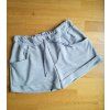 300 strih na damske sortky vel xs xxl 9 2