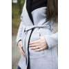 Tištěný střih Dámský kabátek Jane Jacket vel. XXS-XXXL