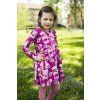 345 tisteny strih divci saty maruska vel 80 134 2