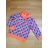 408 1 strih na mikinu 2 varianty vel 122 152 17 2