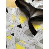 408 2 strih na mikinu 2 varianty vel 122 152 17 2