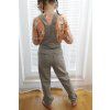 438 1 strih na detske teplaky laclacky vel 80 134 154 3